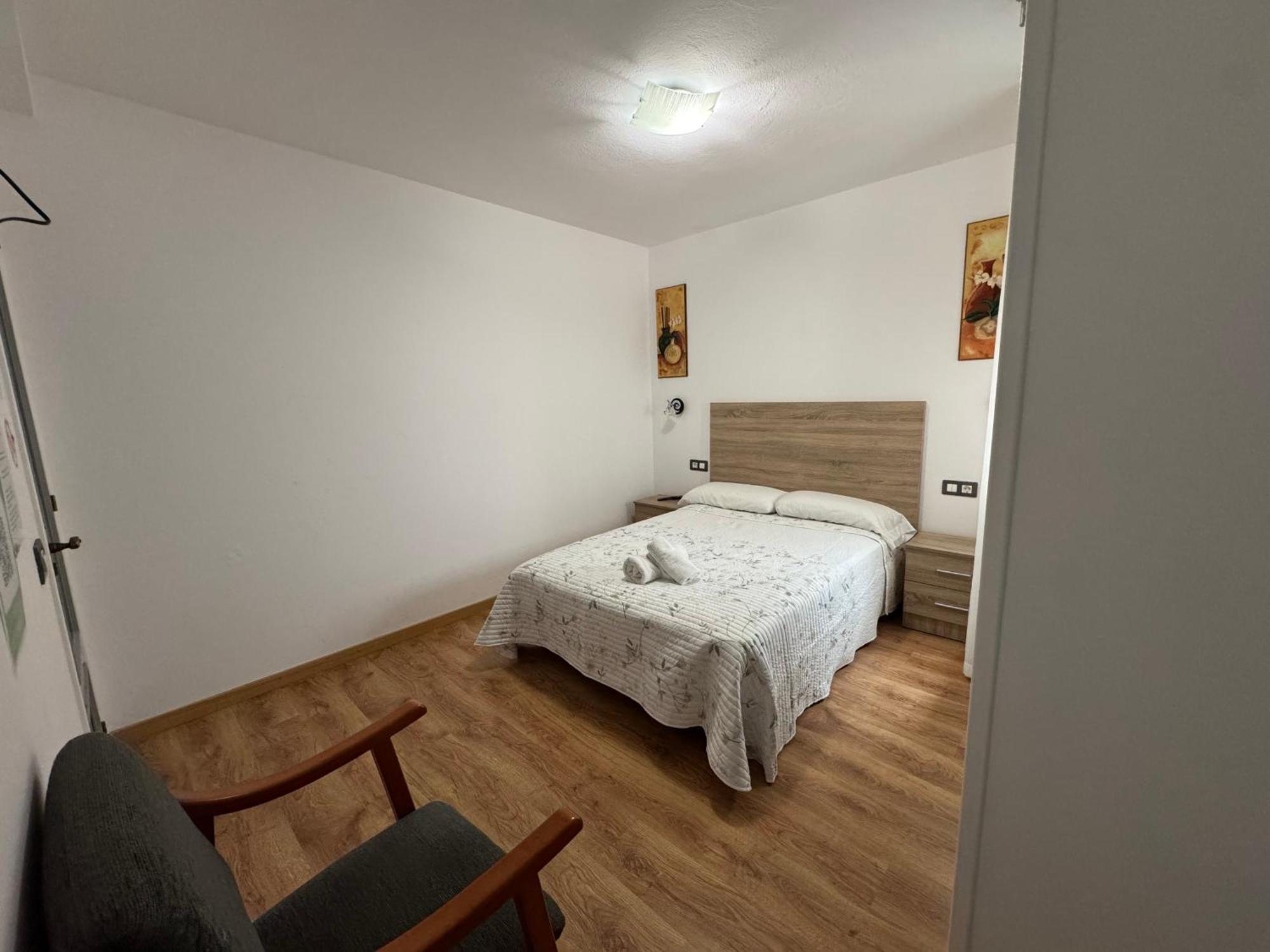 O Castelo Hotel Palas de Rei Kültér fotó