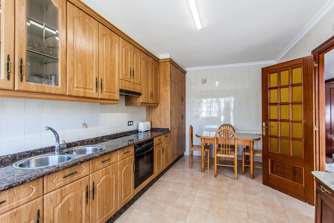 O Castelo Hotel Palas de Rei Kültér fotó